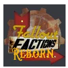 Fallout Faction Radio