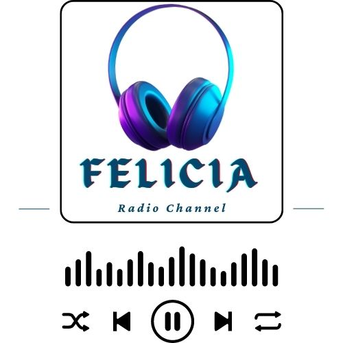 Radio Felícia - Easy Listening