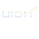UidmRadio