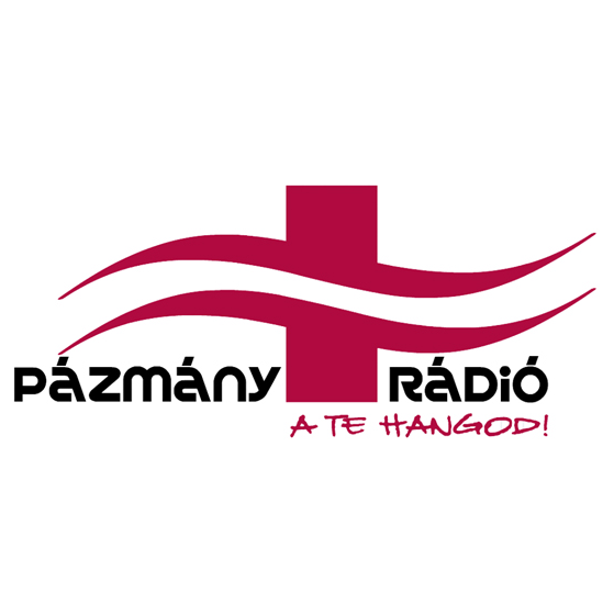 Pazmany Radio