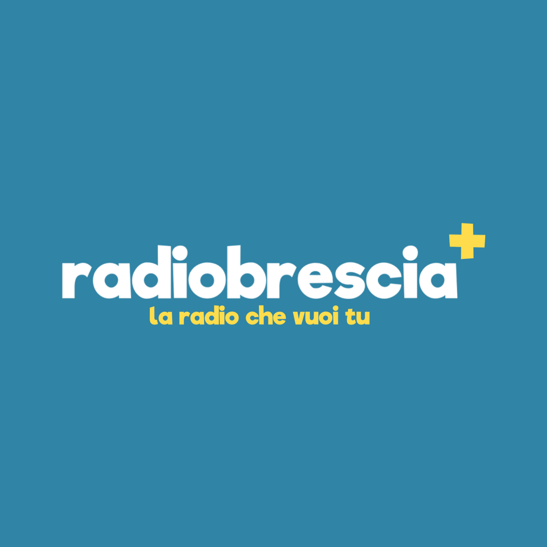 Radio Brescia Più