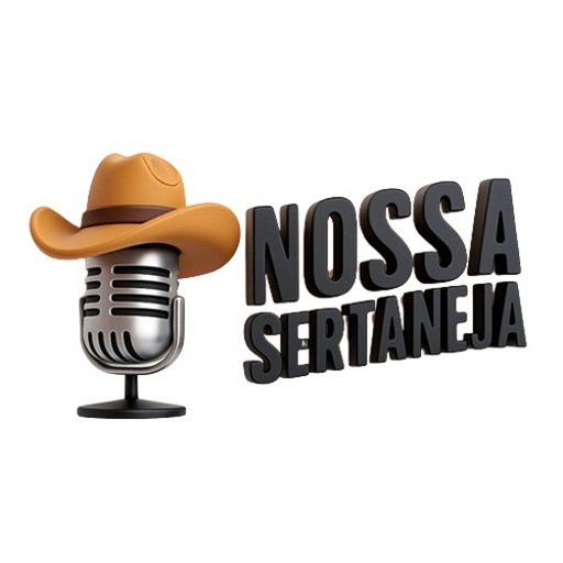 Nossa Sertaneja Petrolandia 87.9
