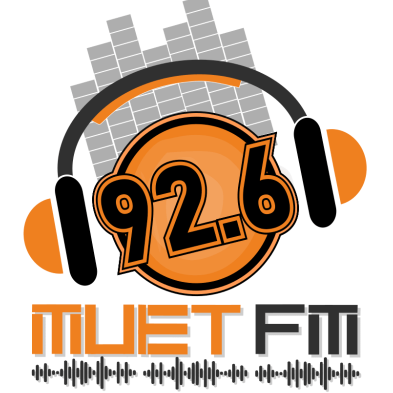 MUET FM