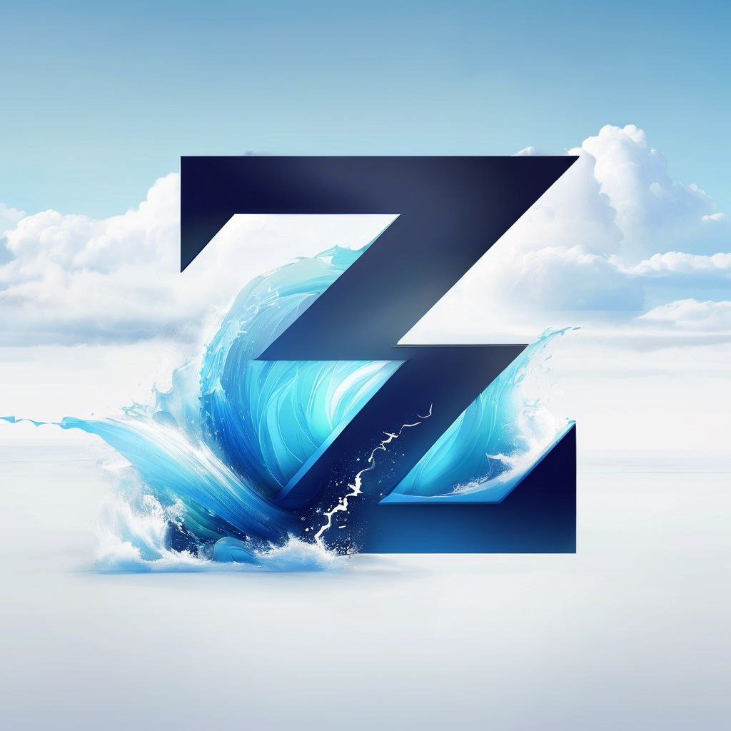 radio.zheleska.com