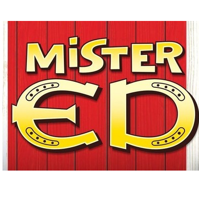 Mister Ed Radio