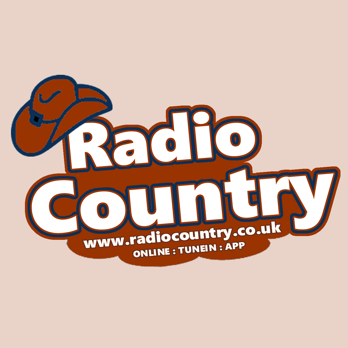 Radio Country (England)