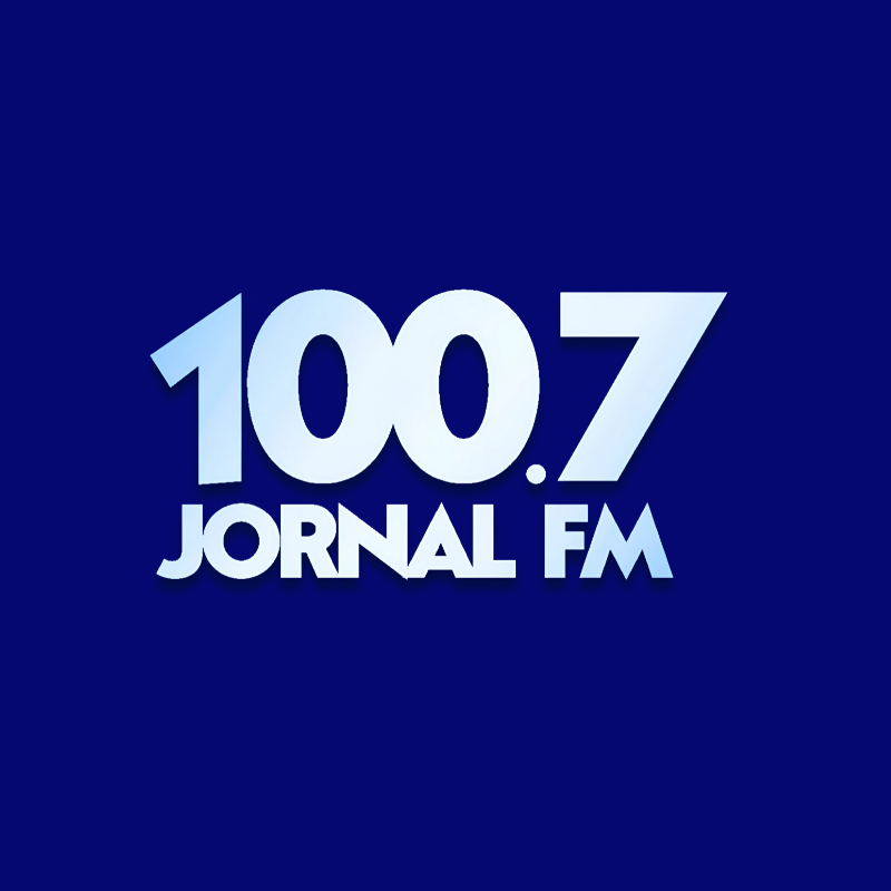 JORNAL FM