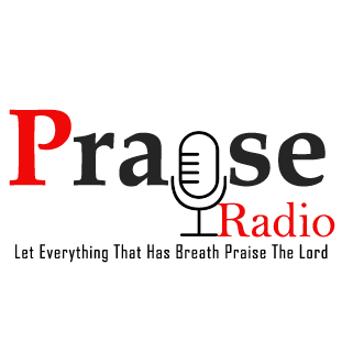 Praise Radio Ke