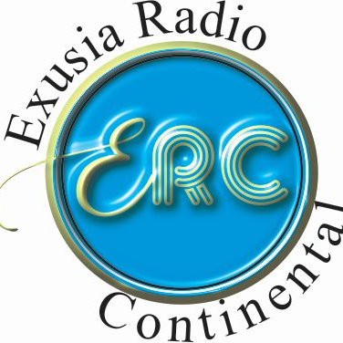 Exusia Radio Continental