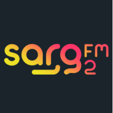 SARGFM