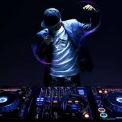 DJ MixBoi Radio Station