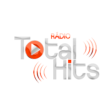 Total Hits Radio