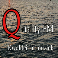 Quality-FM Holland