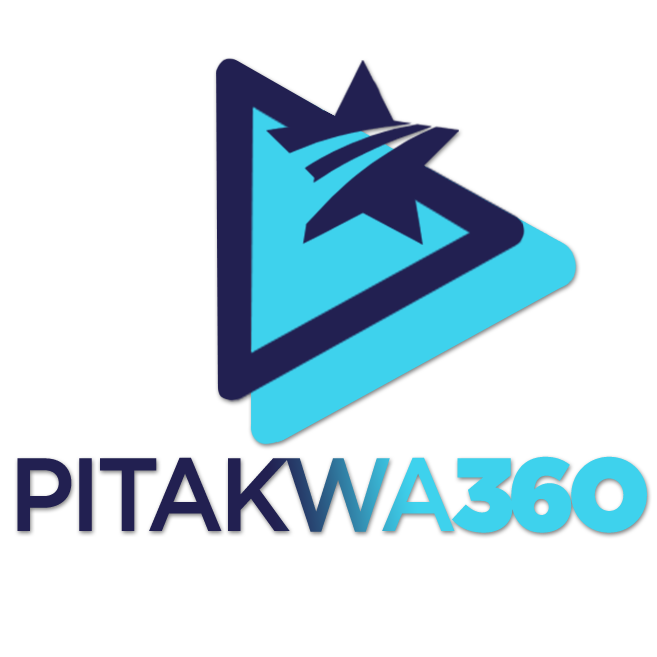 Pitakwa360 Radio