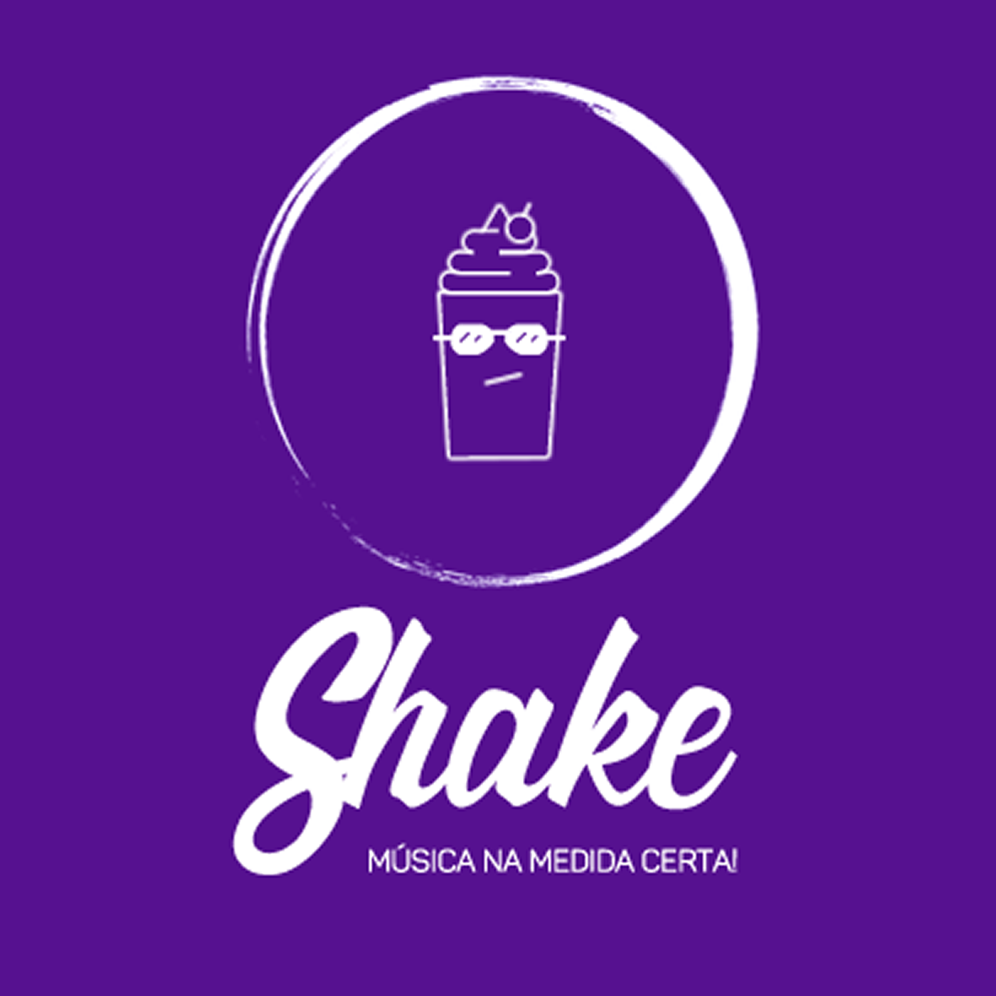 Shake!