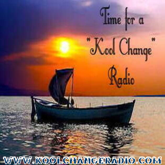 Kool Change Radio