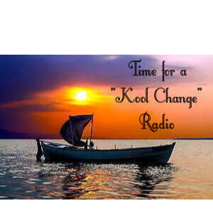 Kool Change Radio