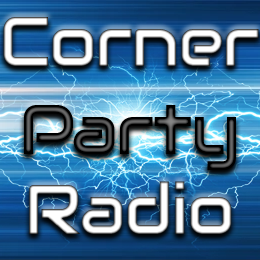 Corner Party Radio