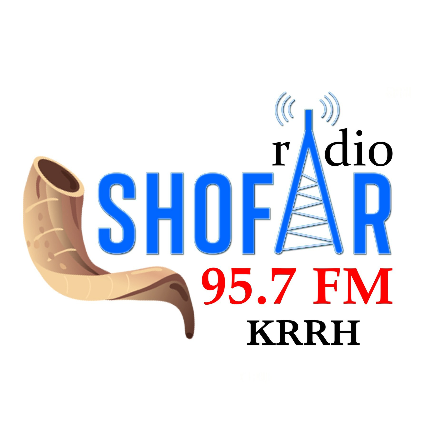 Radio Shofar 95.7fm