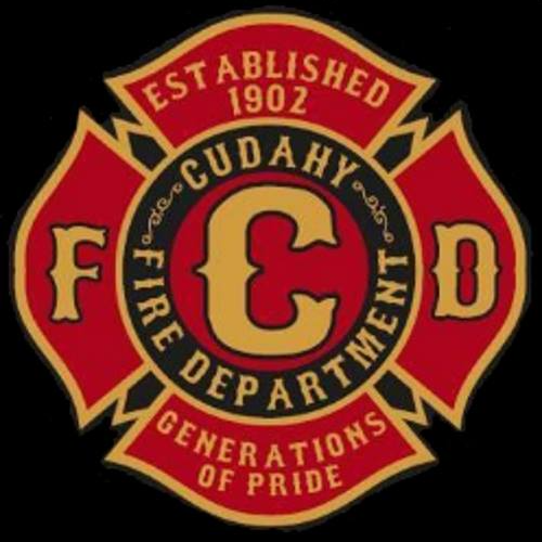 Cudahy Fire Department