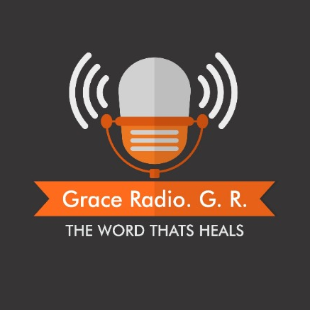 Grace Radio GR