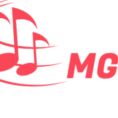 Radio MG Station