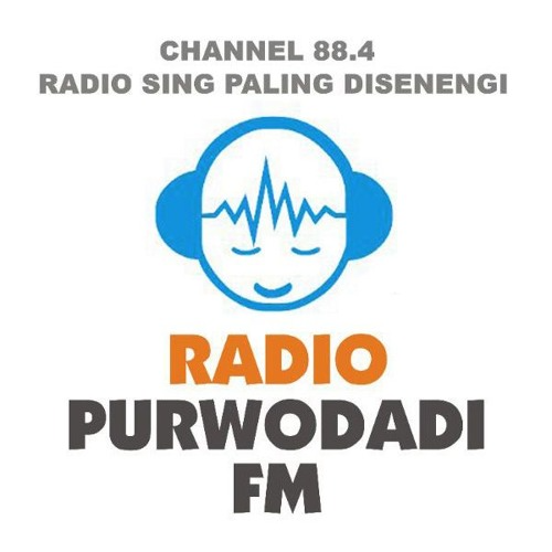 Radio Purwodadi FM