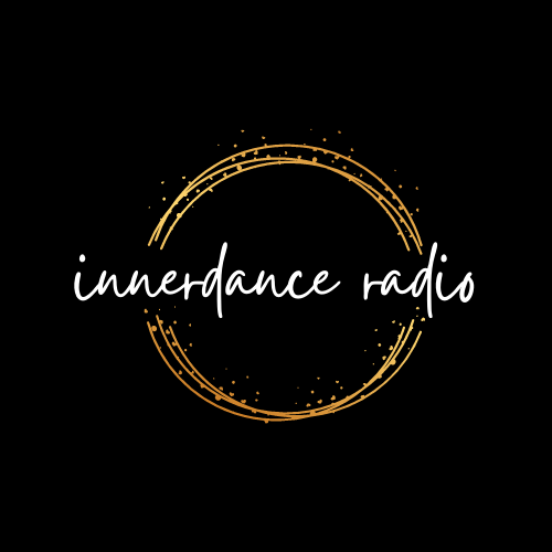 innerdance radio