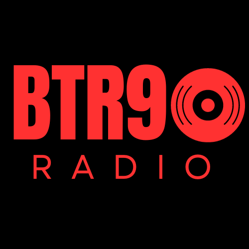 Radio BTR90