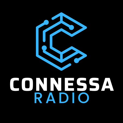 Connessa Radio