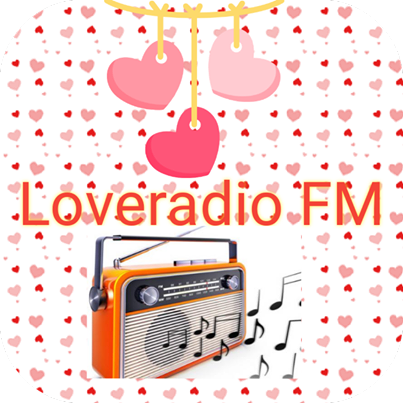 Loveradio FM