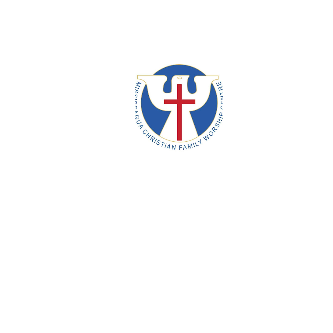 Praise Tabernacle Mississauga