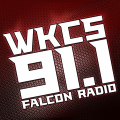 WKCS
