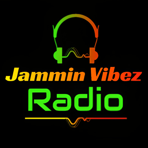 Classic Reggae Hits