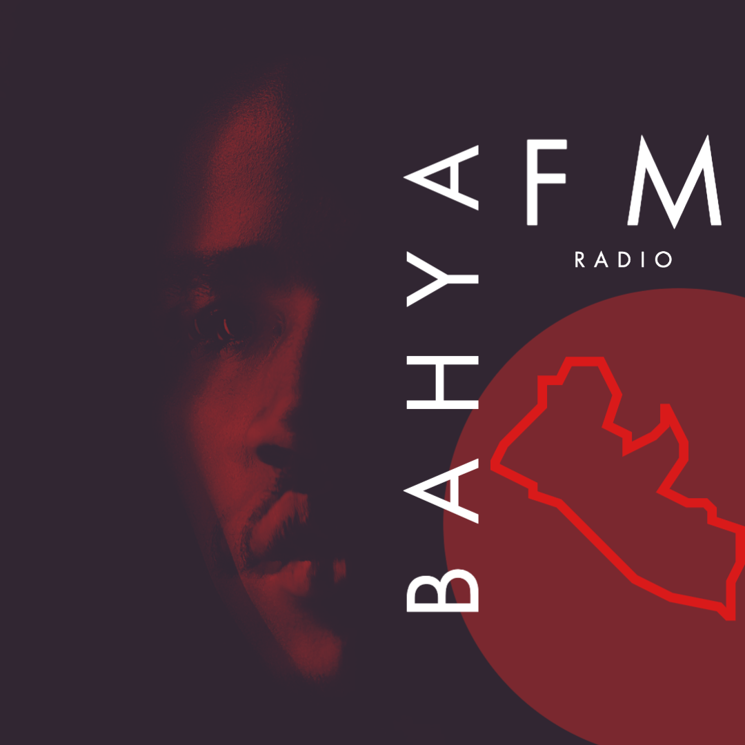 Bahya FM
