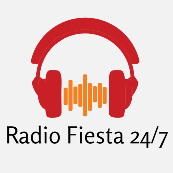 Radio Fiesta 24/7