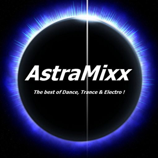 AstraMixx