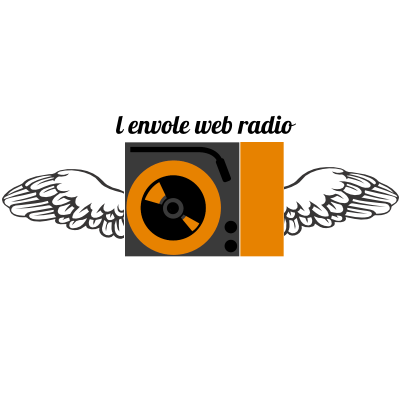 Radio Envole