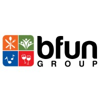 Bfun Radio