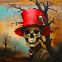 Saigkills Sanatorium