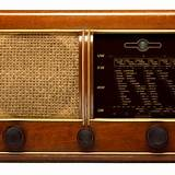 Varanda Lounge Radio