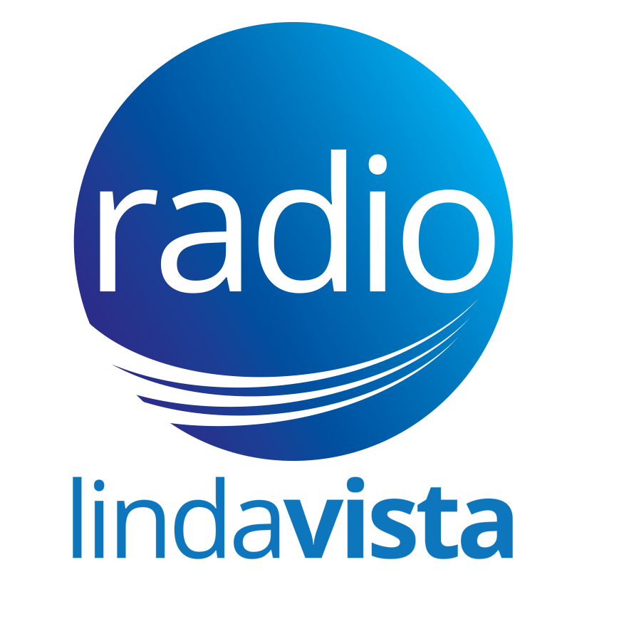 Radio Linda Vista