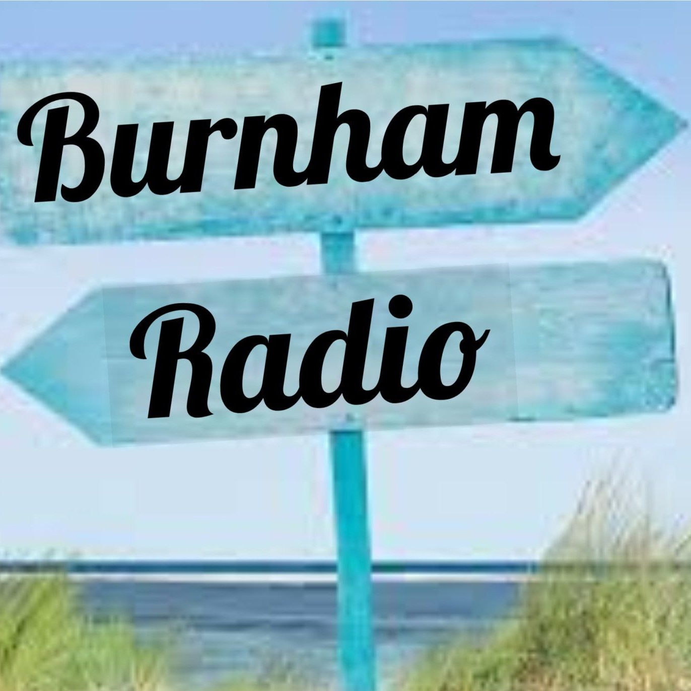 Burnham Radio