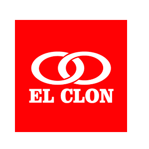 El Clon Radio