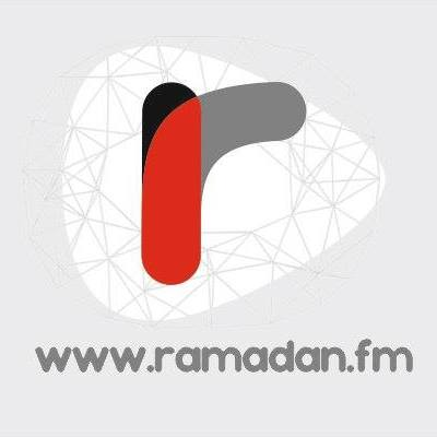 Ramadan.FM