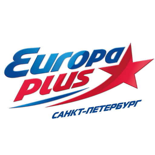 Europa Plus - SPB