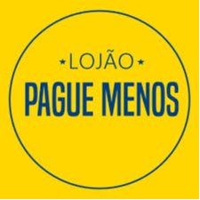 Teste Pague Menos