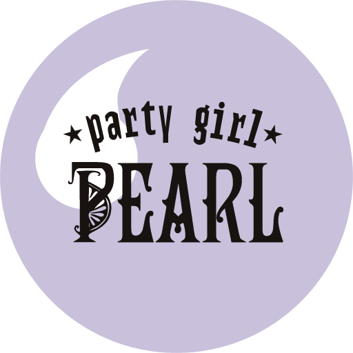 Party Girl Pearl Experiences