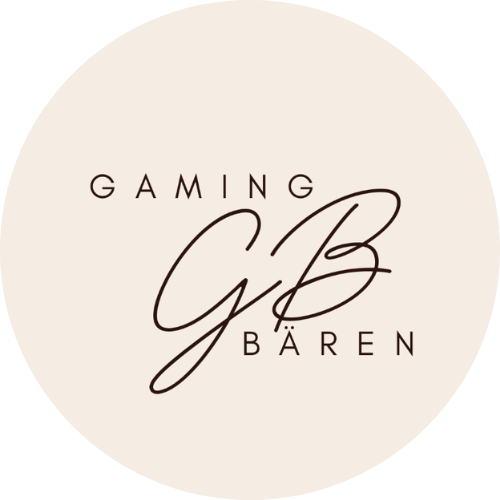 GamingBaeren.de Sirene Rust