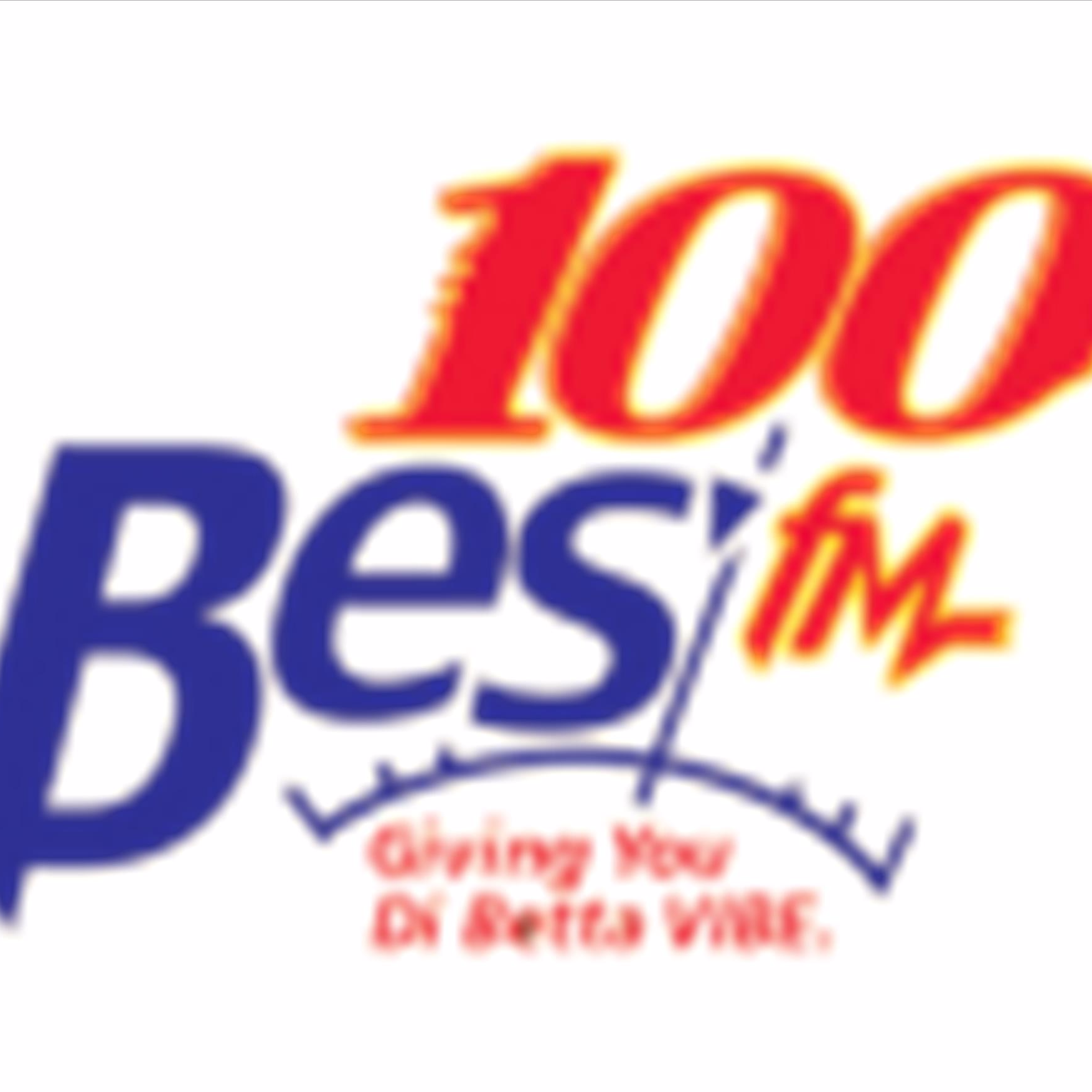 BESS100FM